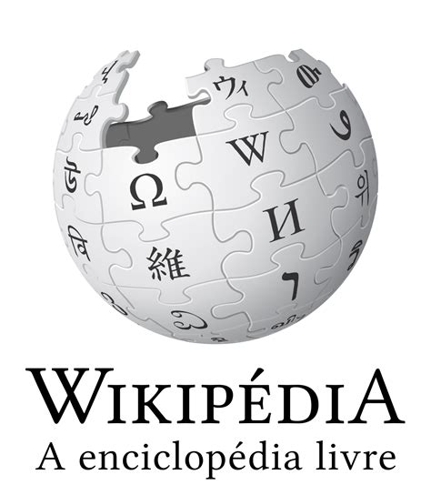 contactos sexuales|Relação sexual – Wikipédia, a enciclopédia livre